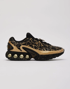 Lingerie and intimates Nike Air Max Dn 'Doernbecher Freestyle' Fashionable goods