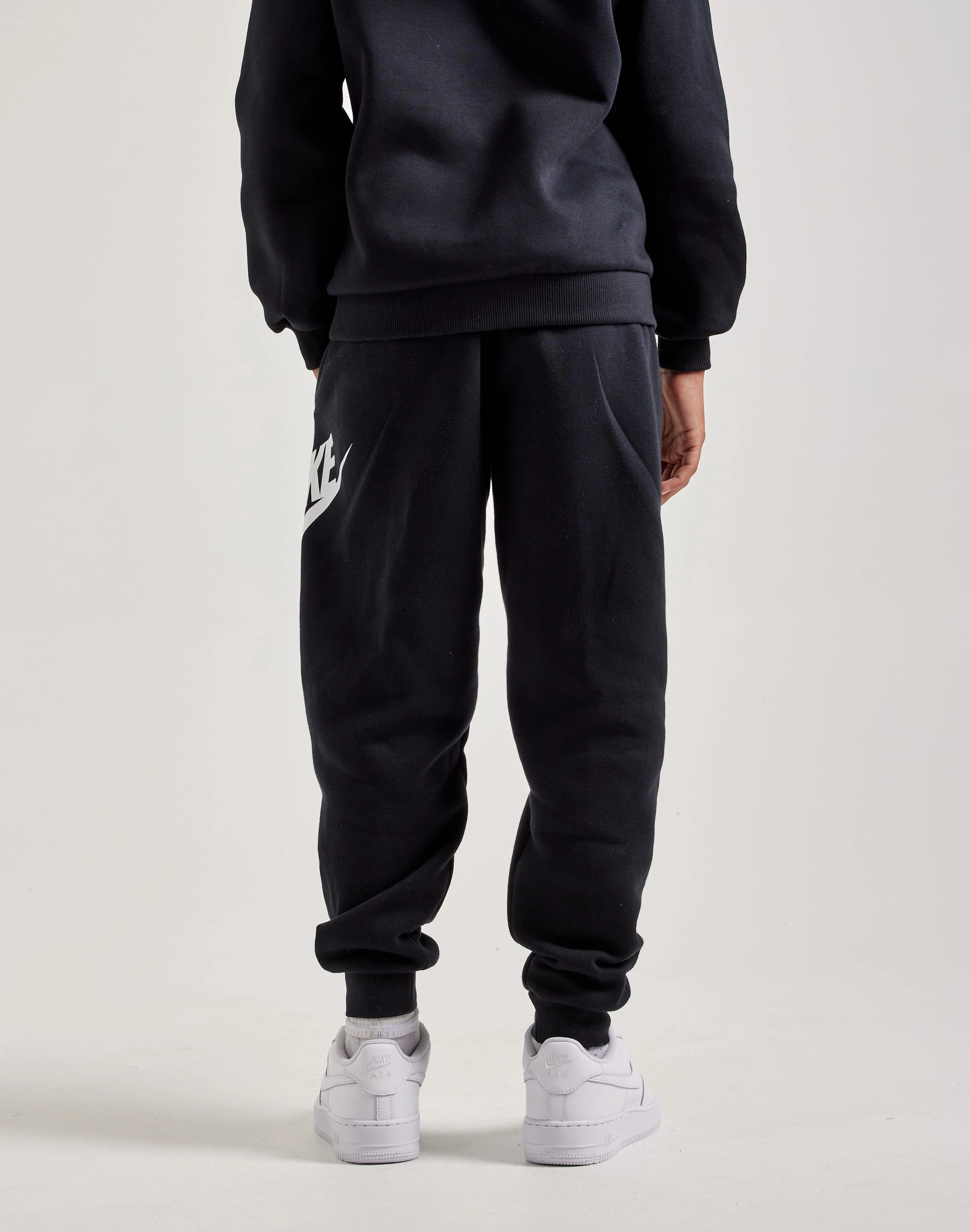 Lingerie and intimates Nike Club Fleece Joggers Grade-School
