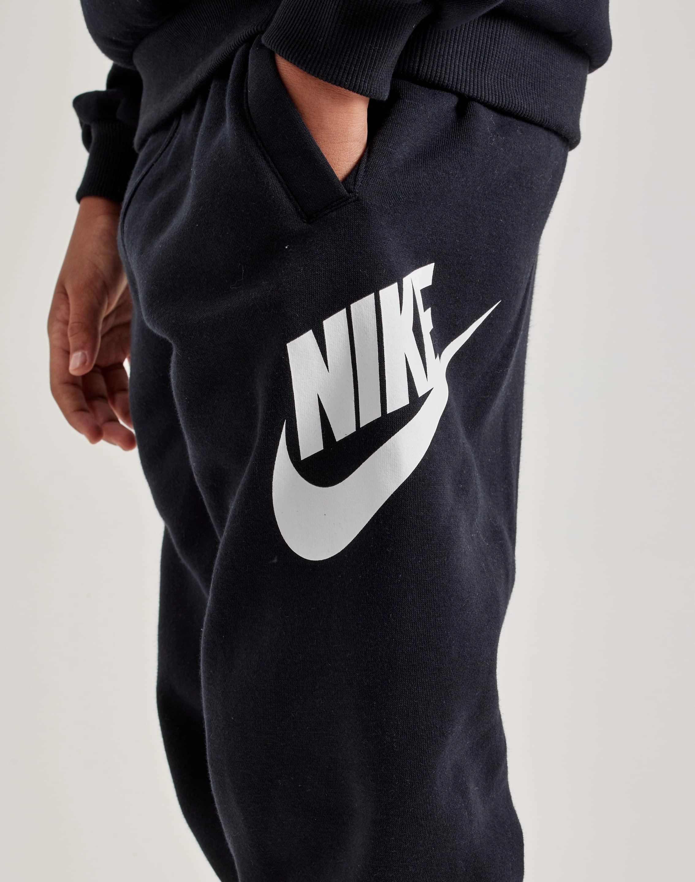 Lingerie and intimates Nike Club Fleece Joggers Grade-School