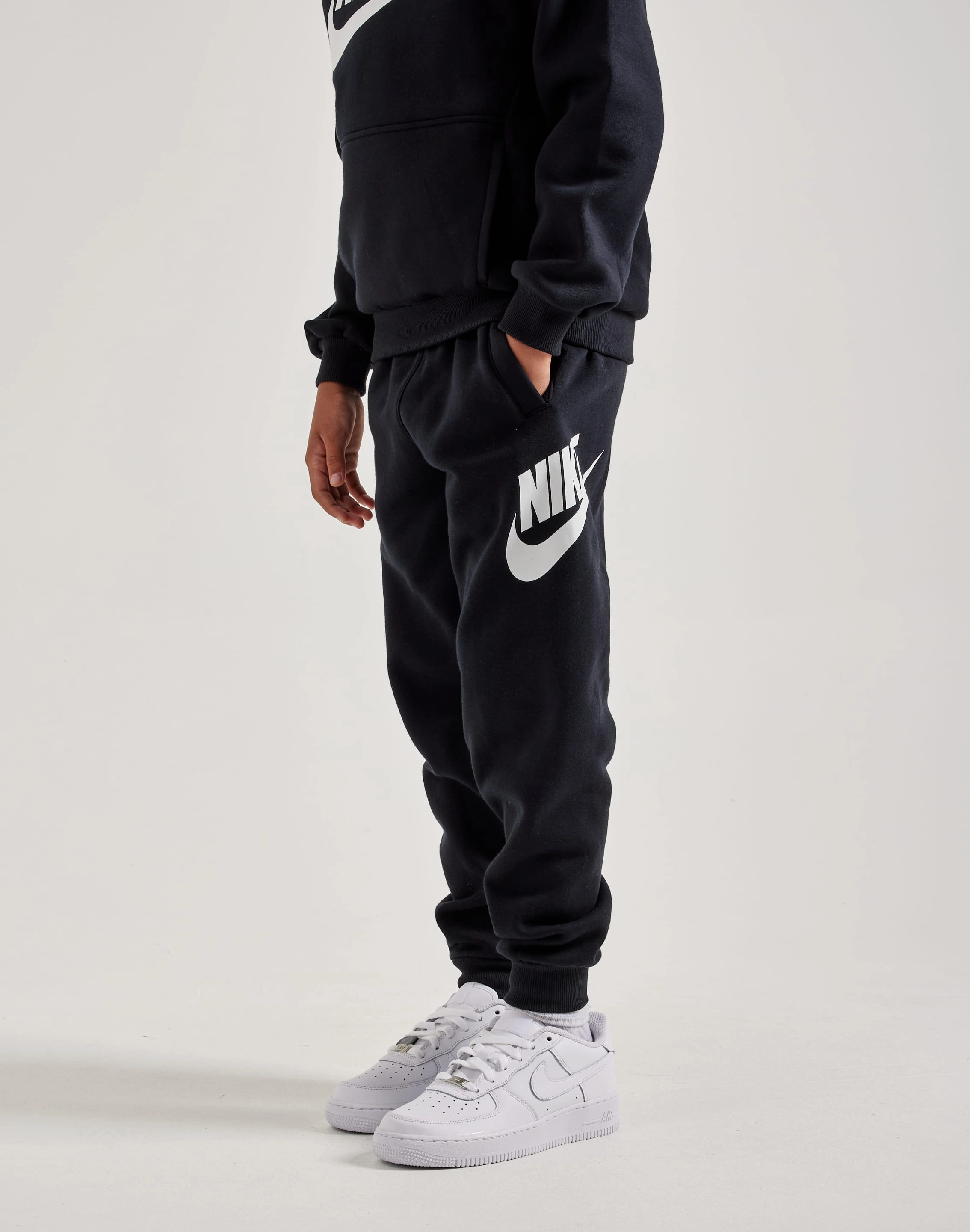 Lingerie and intimates Nike Club Fleece Joggers Grade-School