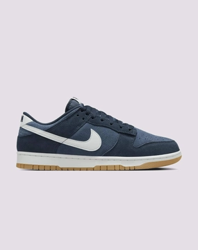 Lingerie and intimates Nike Dunk Low SE Fashion trends by region