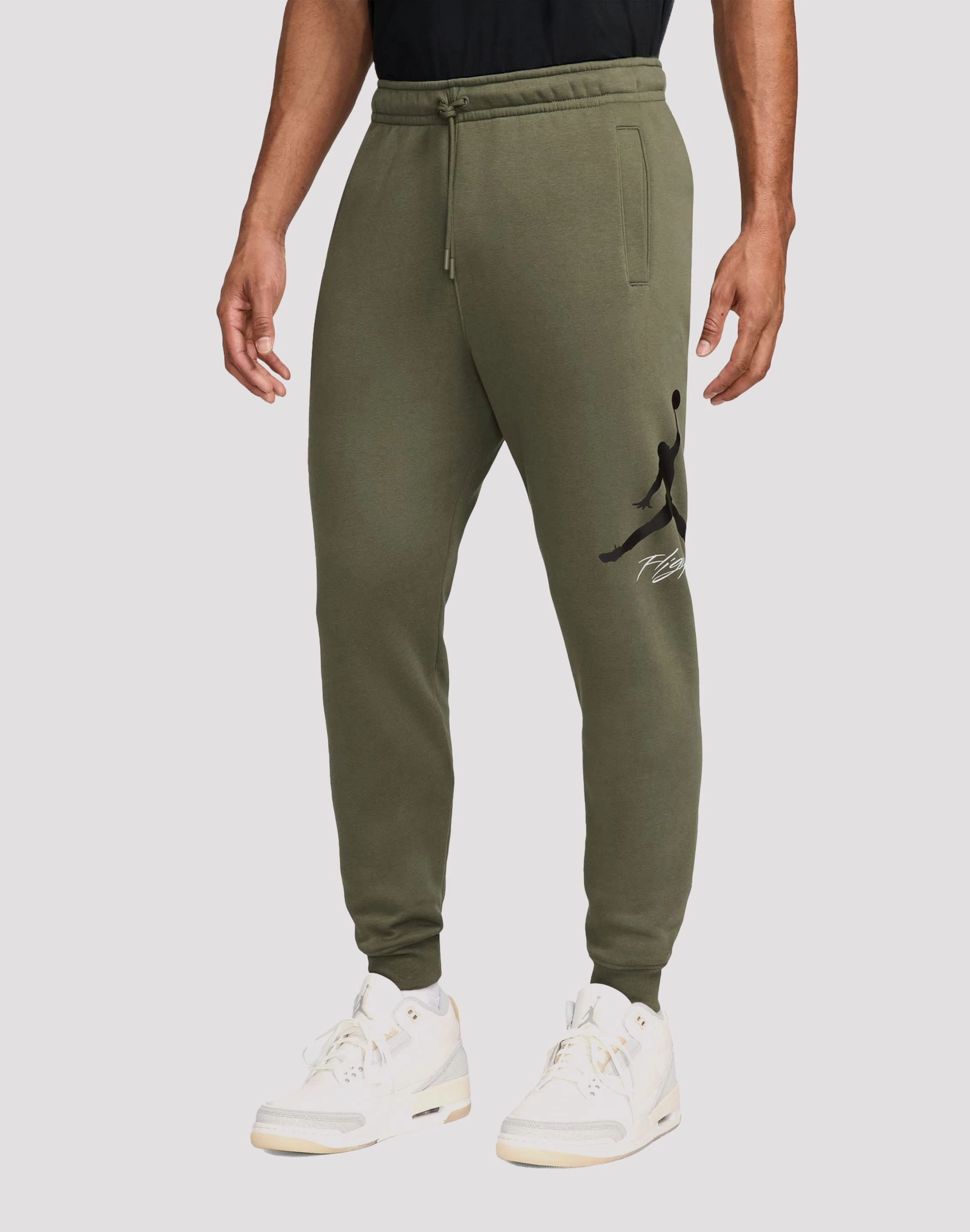 Lingerie and intimates Nike Essentials Fleece Baseline Pants Nautical - themed fashion