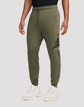 Lingerie and intimates Nike Essentials Fleece Baseline Pants Nautical - themed fashion