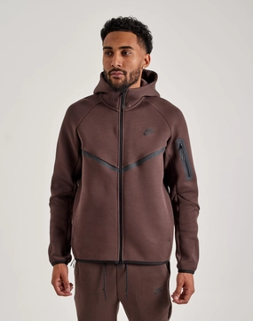 Lingerie and intimates Nike Tech Fleece Windrunner Full-Zip Hoodie Casual wear options