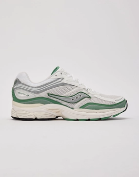Lingerie and intimates Saucony ProGrid Omni 9 Fashion technology