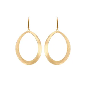 Little Meli Earrings