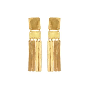 Little Padme Earrings