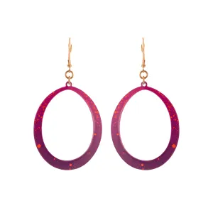 Little Sunset Meli Earrings