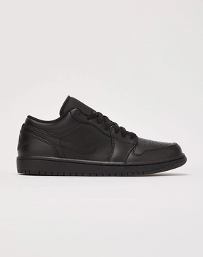 Luxury fashion items Jordan Air Jordan 1 Low Smart casual wear