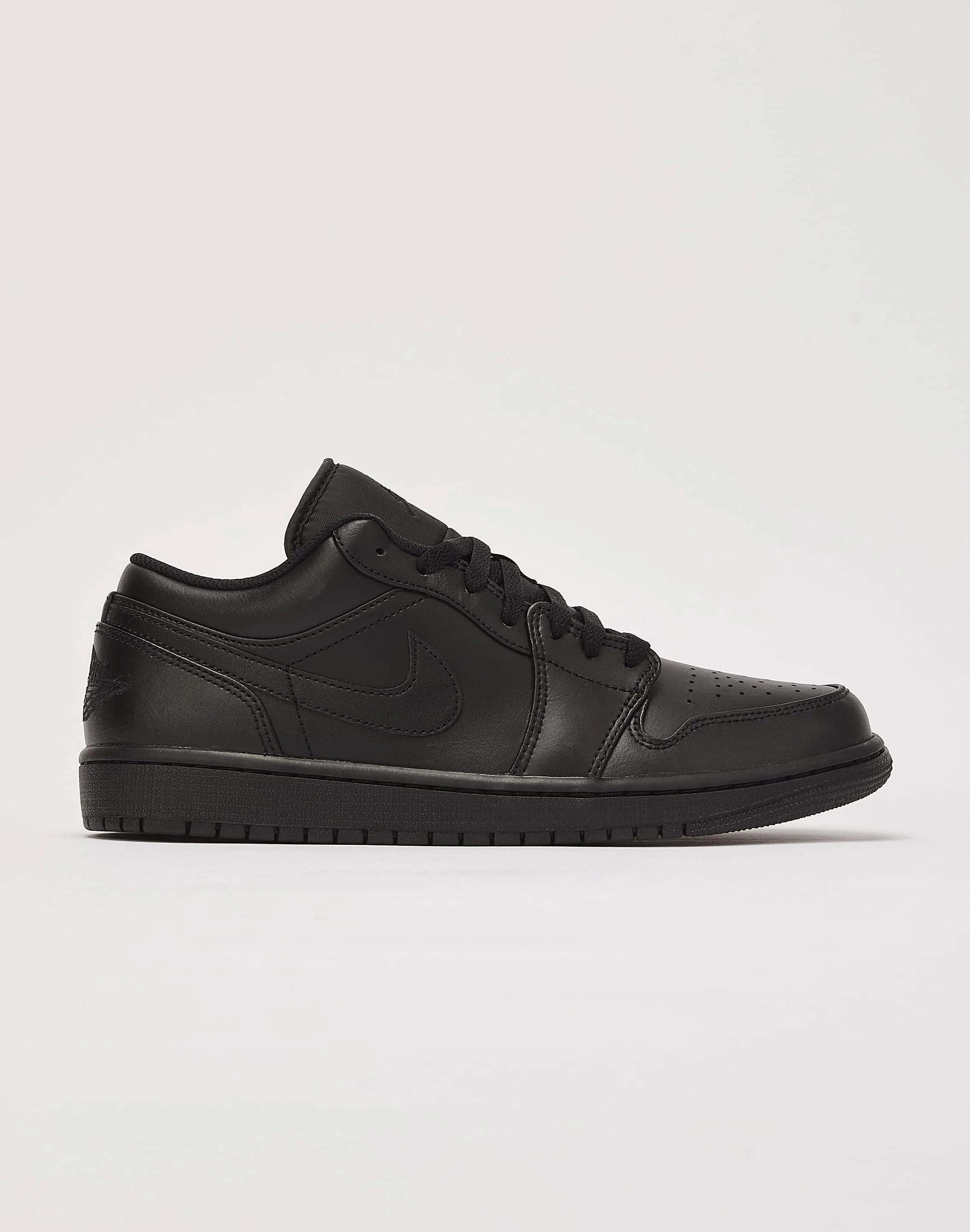 Jordan Air Jordan 1 Low Popular fashion picks Fashion must - haves