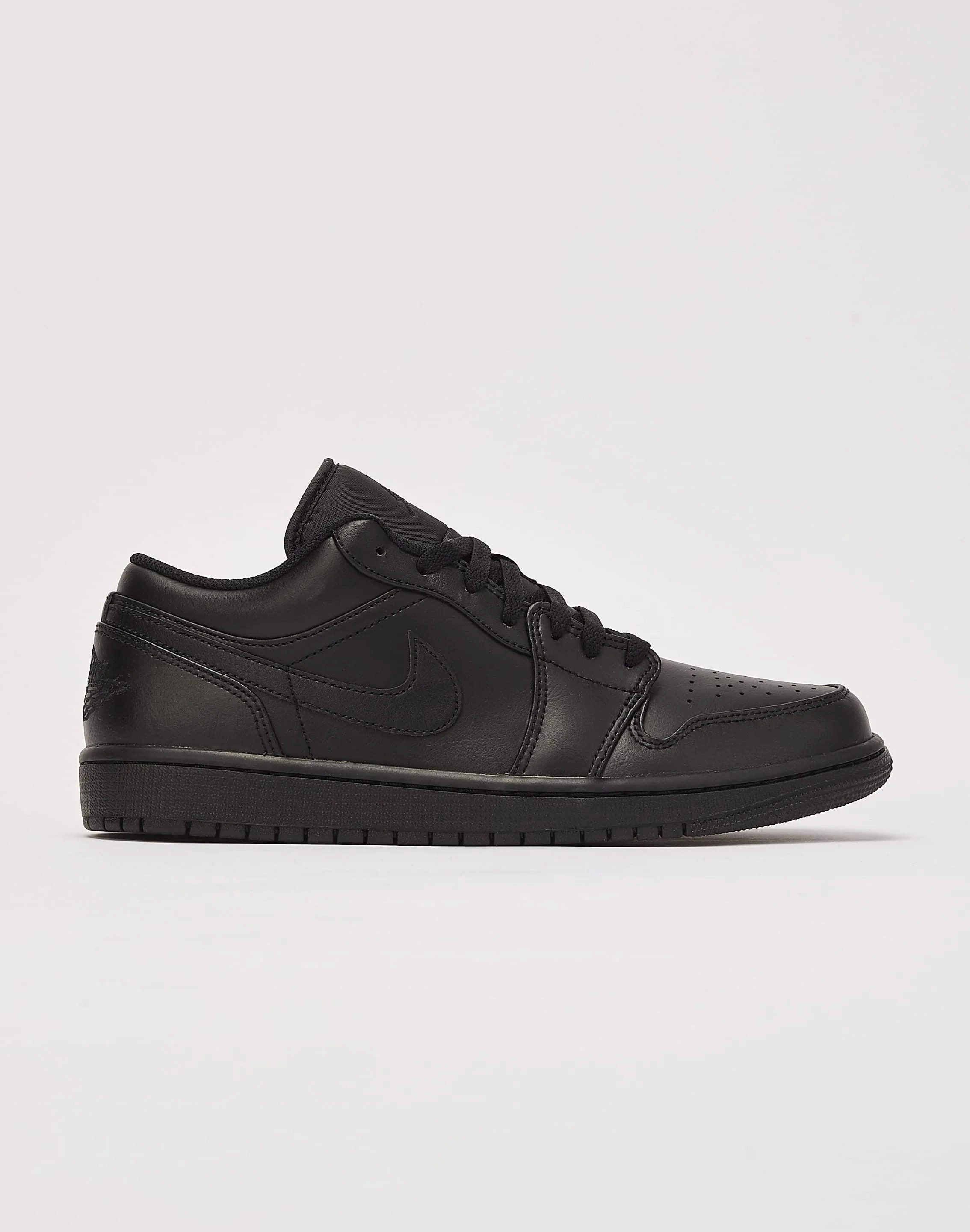 Luxury fashion items Jordan Air Jordan 1 Low Smart casual wear
