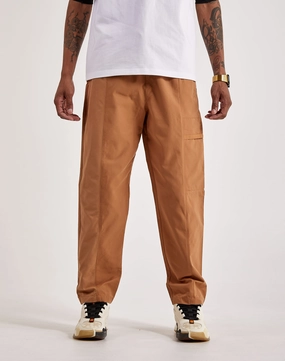 Luxury fashion items Jordan Essentials Woven Pants Budget - friendly fashion