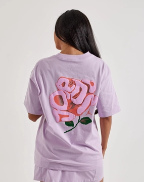 Luxury fashion items Jordan Graphic Tee Retro fashion finds