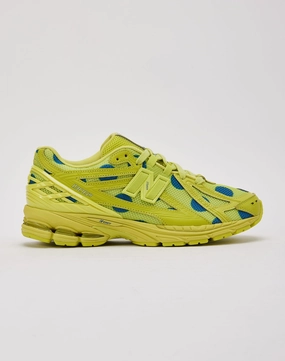 Luxury fashion items New Balance 1906R Fashion brands
