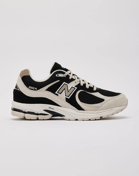Luxury fashion items New Balance 2002R Style statements