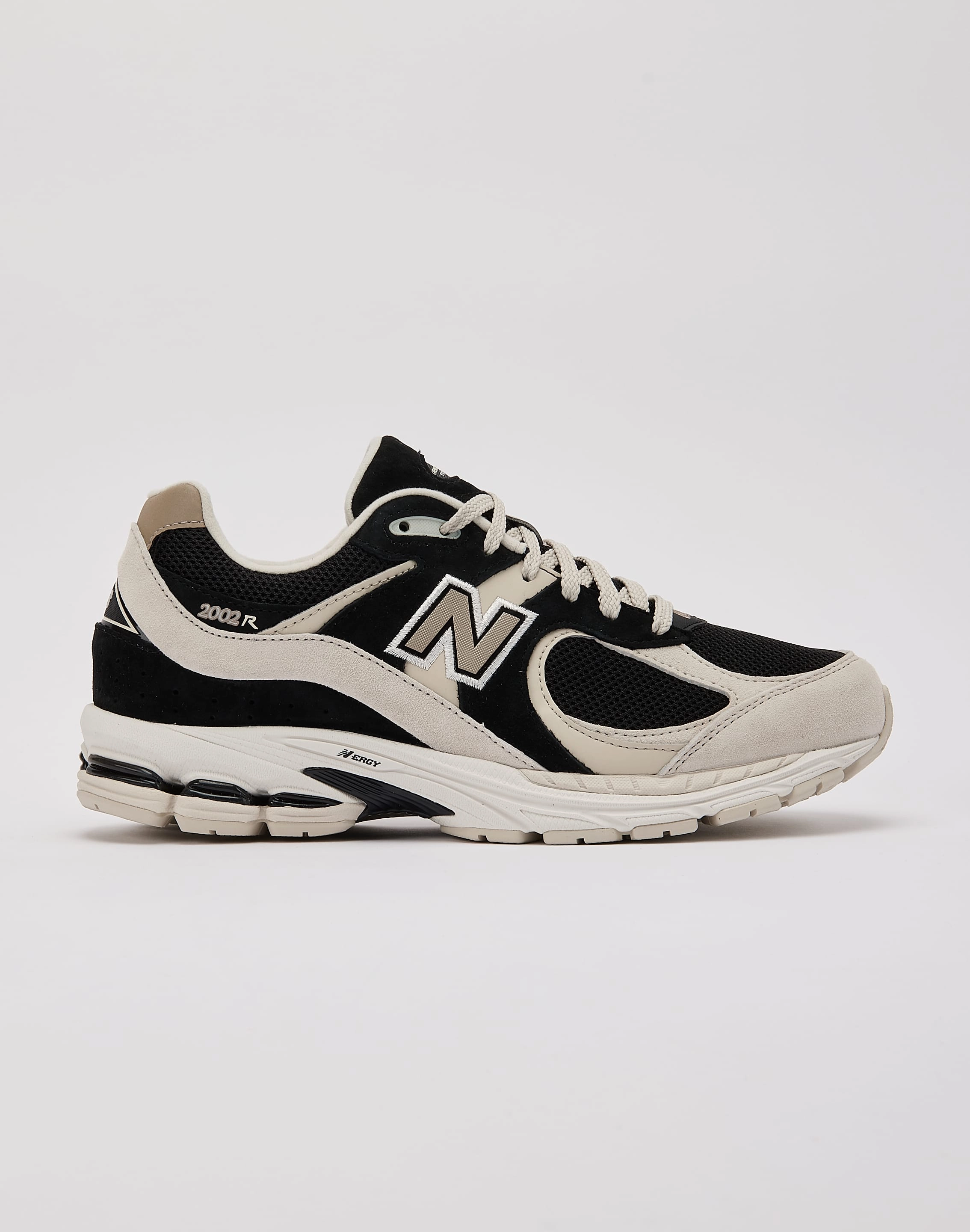 Luxury fashion items New Balance 2002R Style statements
