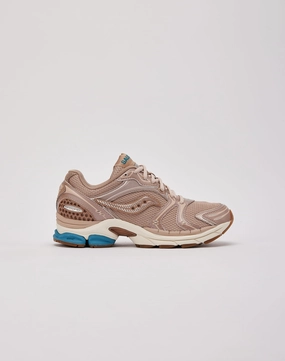 Luxury fashion items Saucony ProGrid Triumph 4 Grade-School Fashion customization