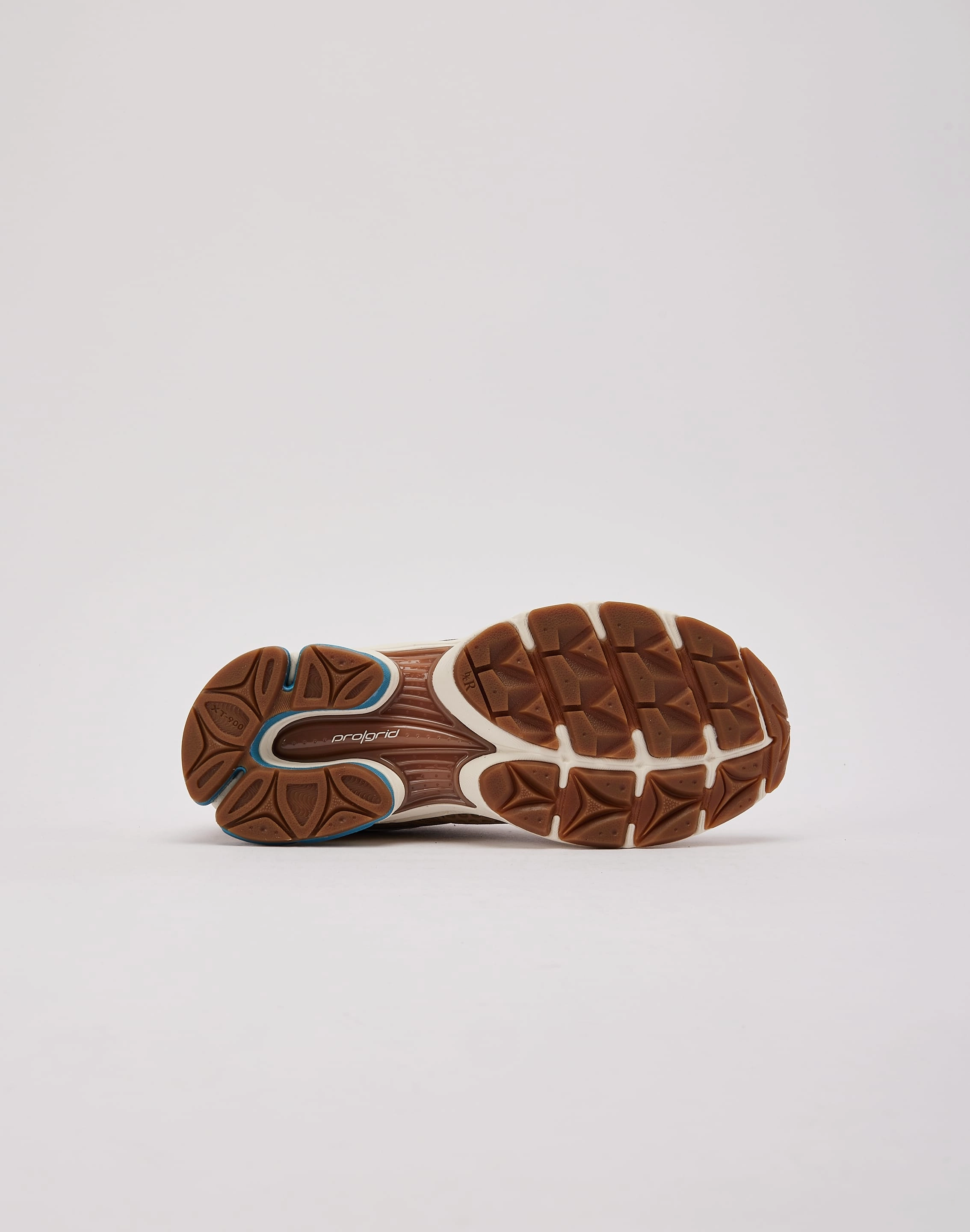 Luxury fashion items Saucony ProGrid Triumph 4 Grade-School
