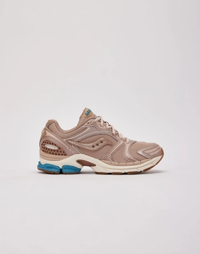Luxury fashion items Saucony ProGrid Triumph 4 Grade-School Fashion customization