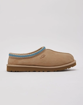 Luxury fashion items UGG Tasman Slippers Fashion subscription services