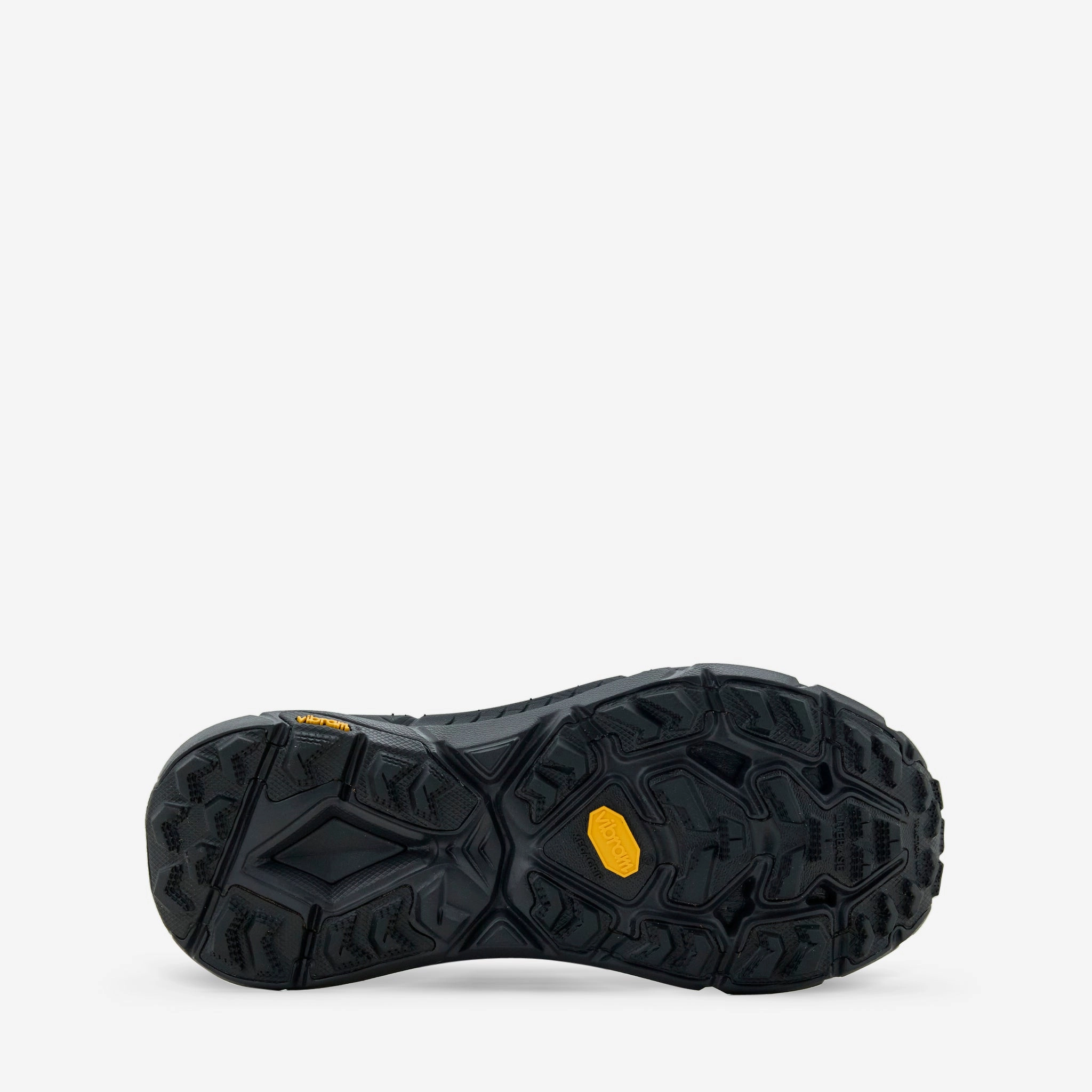 Mafate Speed 4 Exo Black | Outer Orbit
