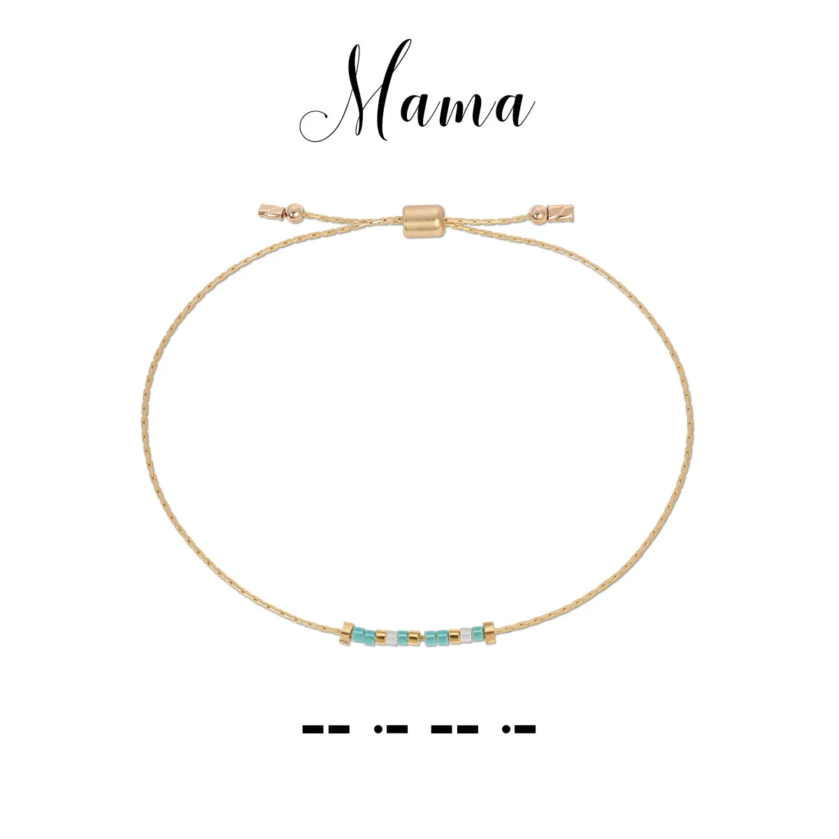 Mama