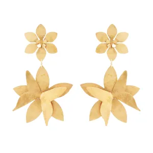 Mariposa Butterfly Earrings