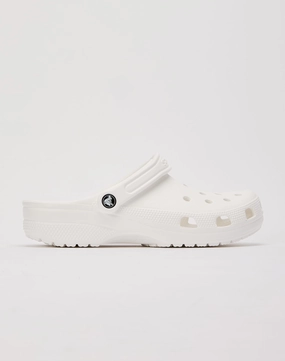 Military - inspired fashion Crocs Classic Clog Patterned fashion (floral, stripes, etc.)