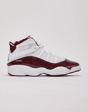 Military - inspired fashion Jordan 6 Rings Swimwear selections
