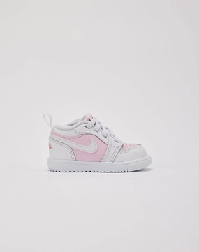 Military - inspired fashion Jordan  Air Jordan 1 Low Infant Hip - hop fashion