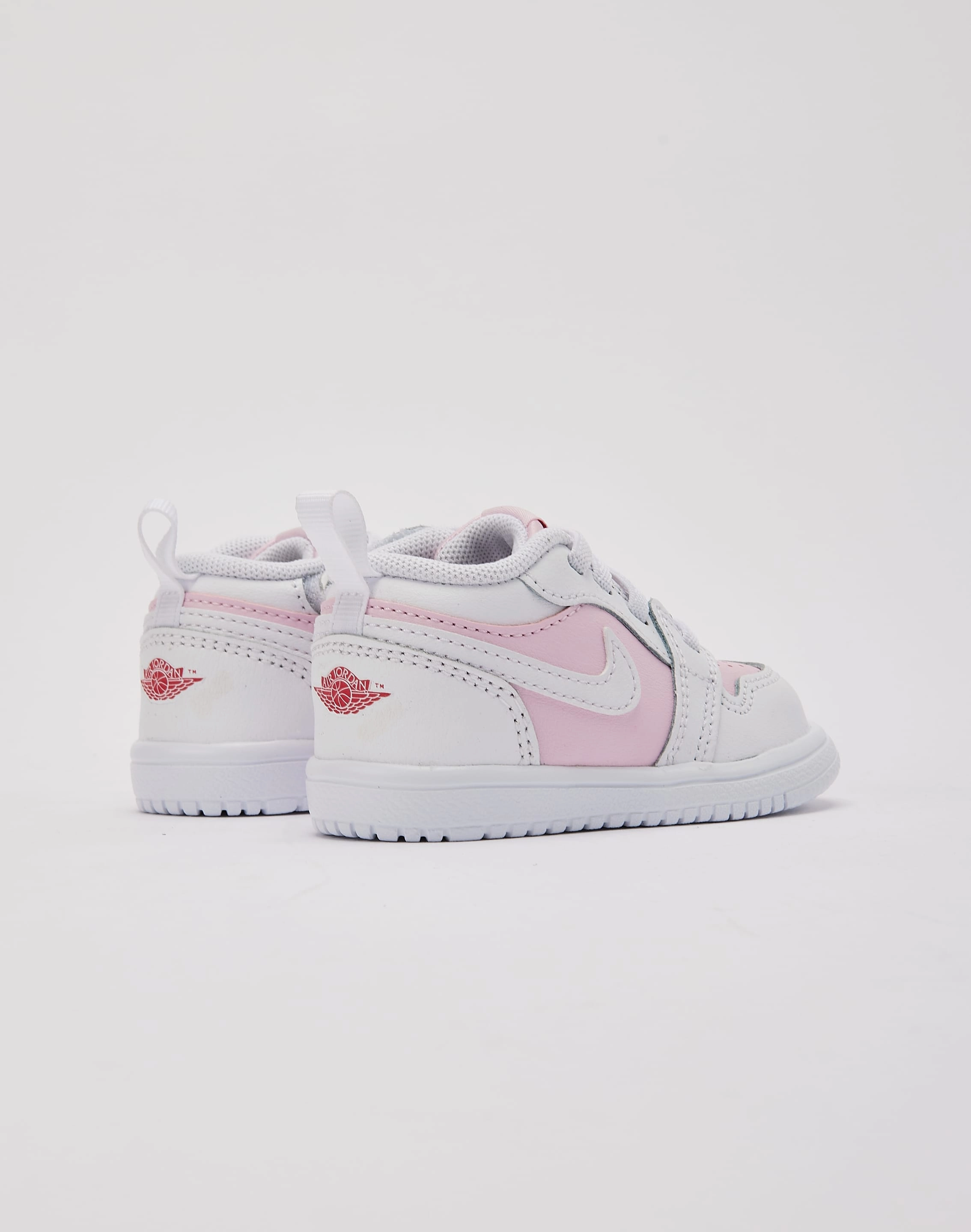 Military - inspired fashion Jordan  Air Jordan 1 Low Infant
