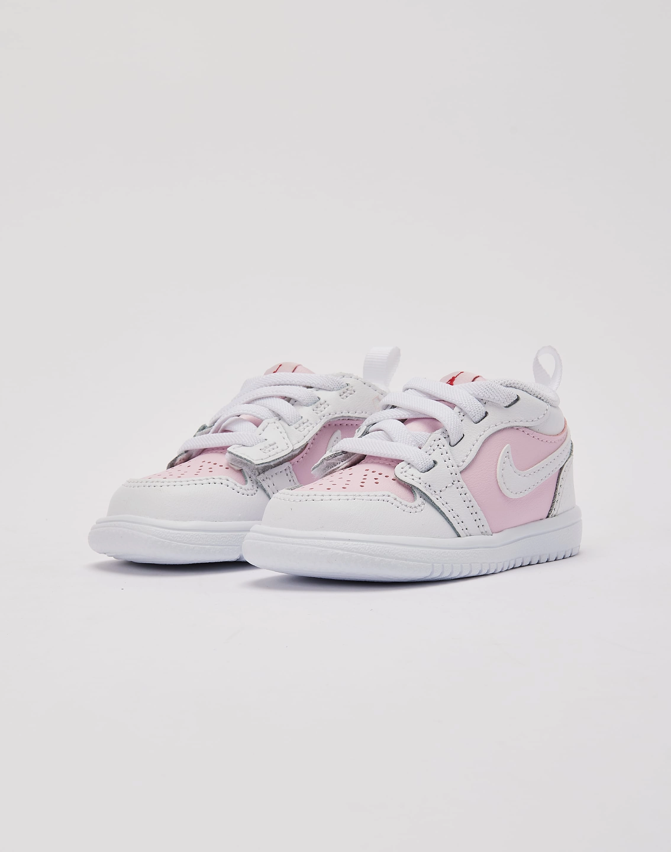 Military - inspired fashion Jordan  Air Jordan 1 Low Infant