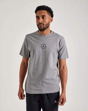 Military - inspired fashion Jordan Flight Essentials Tee Activewear gear