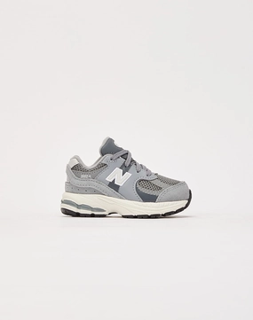 Military - inspired fashion New Balance 2002R Toddler Luxury fashion items