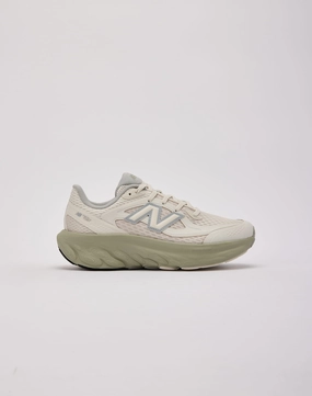 Military - inspired fashion New Balance Fresh Foam Trainer Fashionable goods