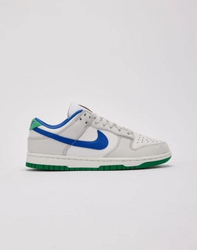 Military - inspired fashion Nike Dunk Low Fashion for all ages