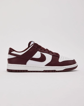 Military - inspired fashion Nike Dunk Low Retro Fashion inspiration