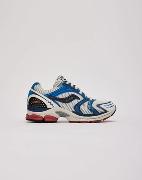 Military - inspired fashion Saucony ProGrid Triumph 4 Grade-School Fashion bloggers' picks
