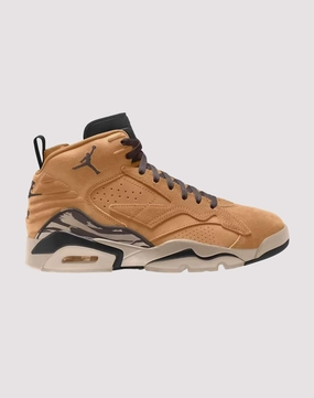 Minimalist fashion Jordan Jumpman MVP Fashion accessories
