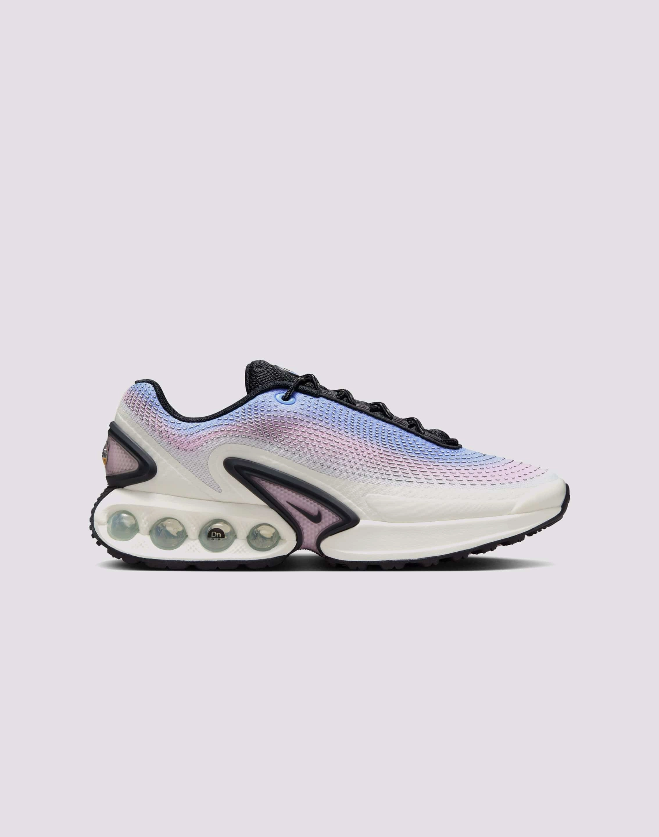 Minimalist fashion Nike Air Max Dn Premium "Dawn" Fashion-forward items