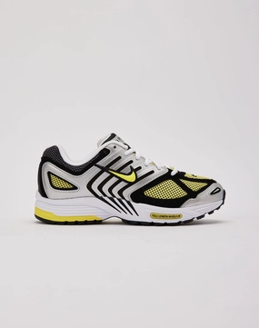 Minimalist fashion Nike Air Pegasus 2005 Party wear