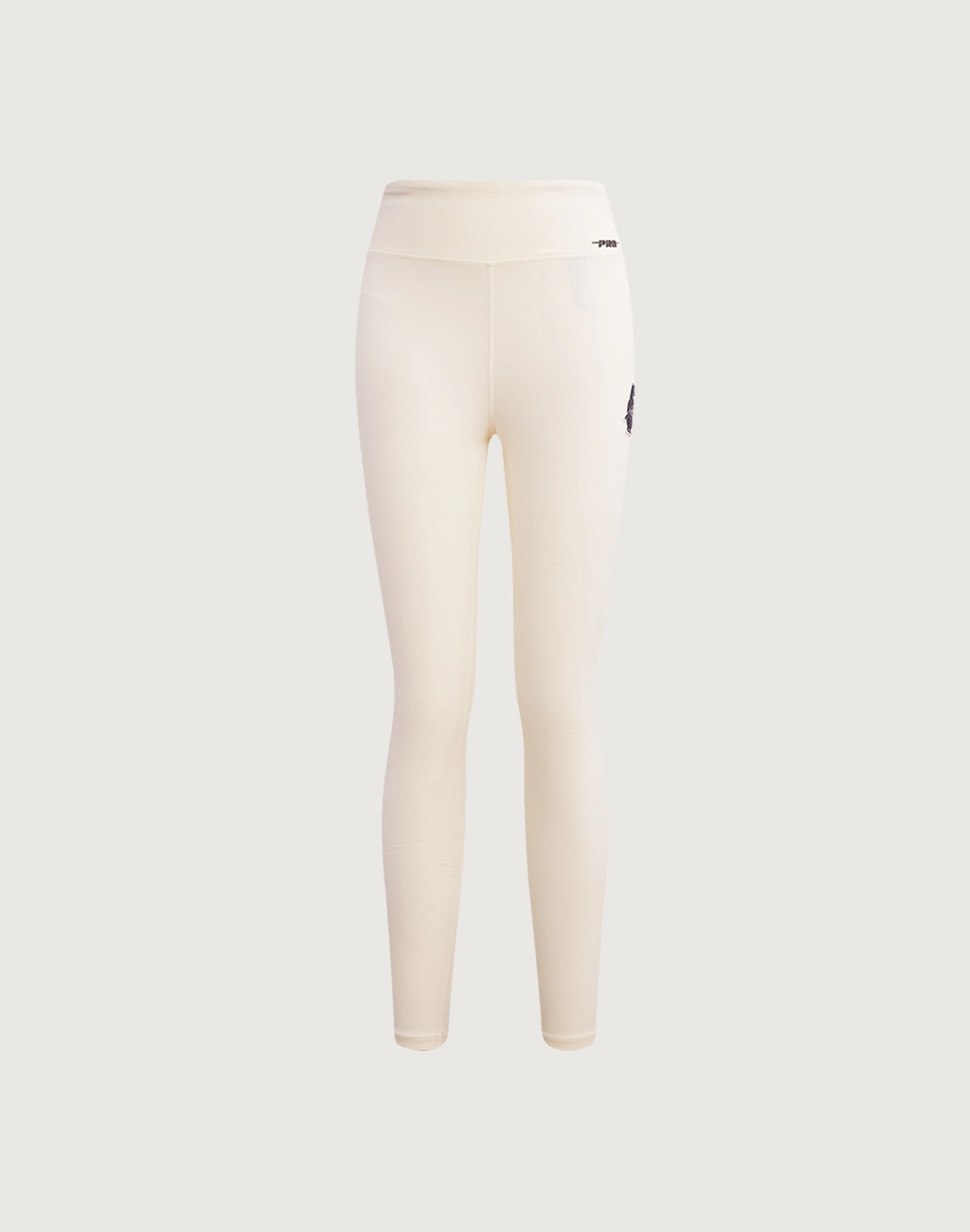 Fashion forecasting Pro Standard Chicago Blackhawks Retro Classic Jersey Leggings Sustainable fashion practices
