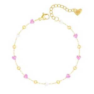 Miri Bracelet