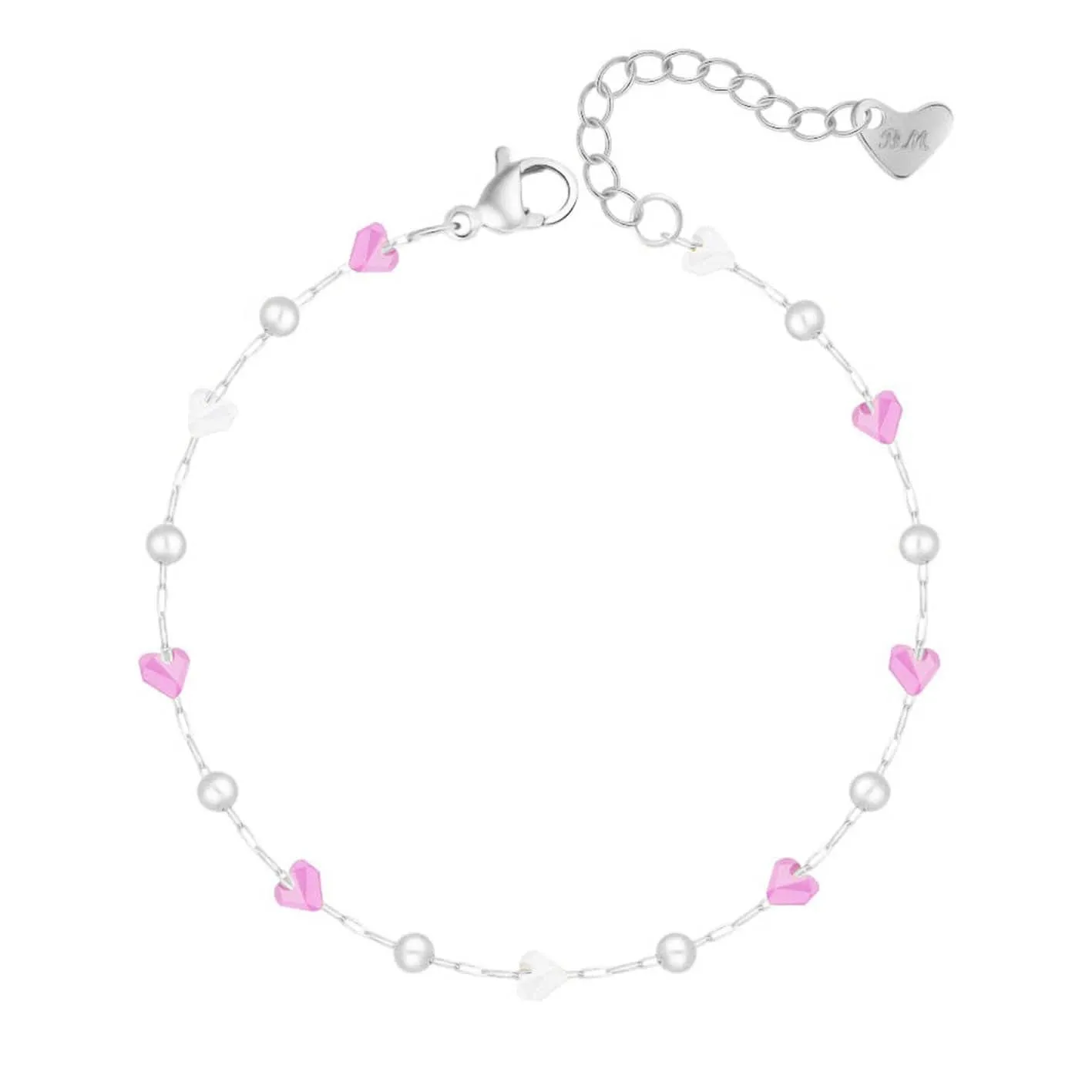 Miri Bracelet
