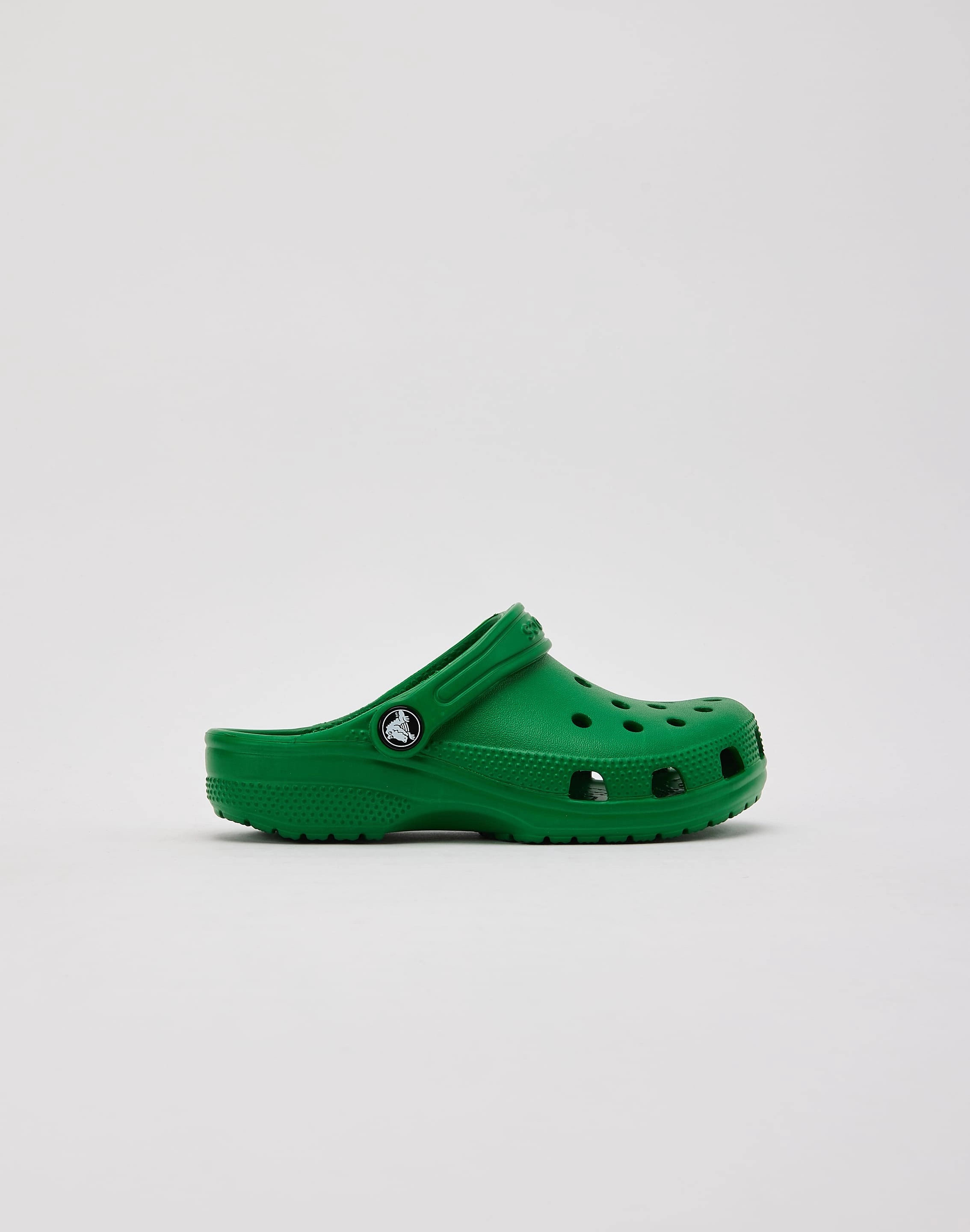 Modern fashion Crocs Classic Clog Pre-School Party wear