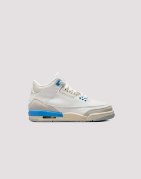 Modern fashion Jordan Air Jordan 3 Retro 'Lucky Shorts' Grade-School Outerwear options