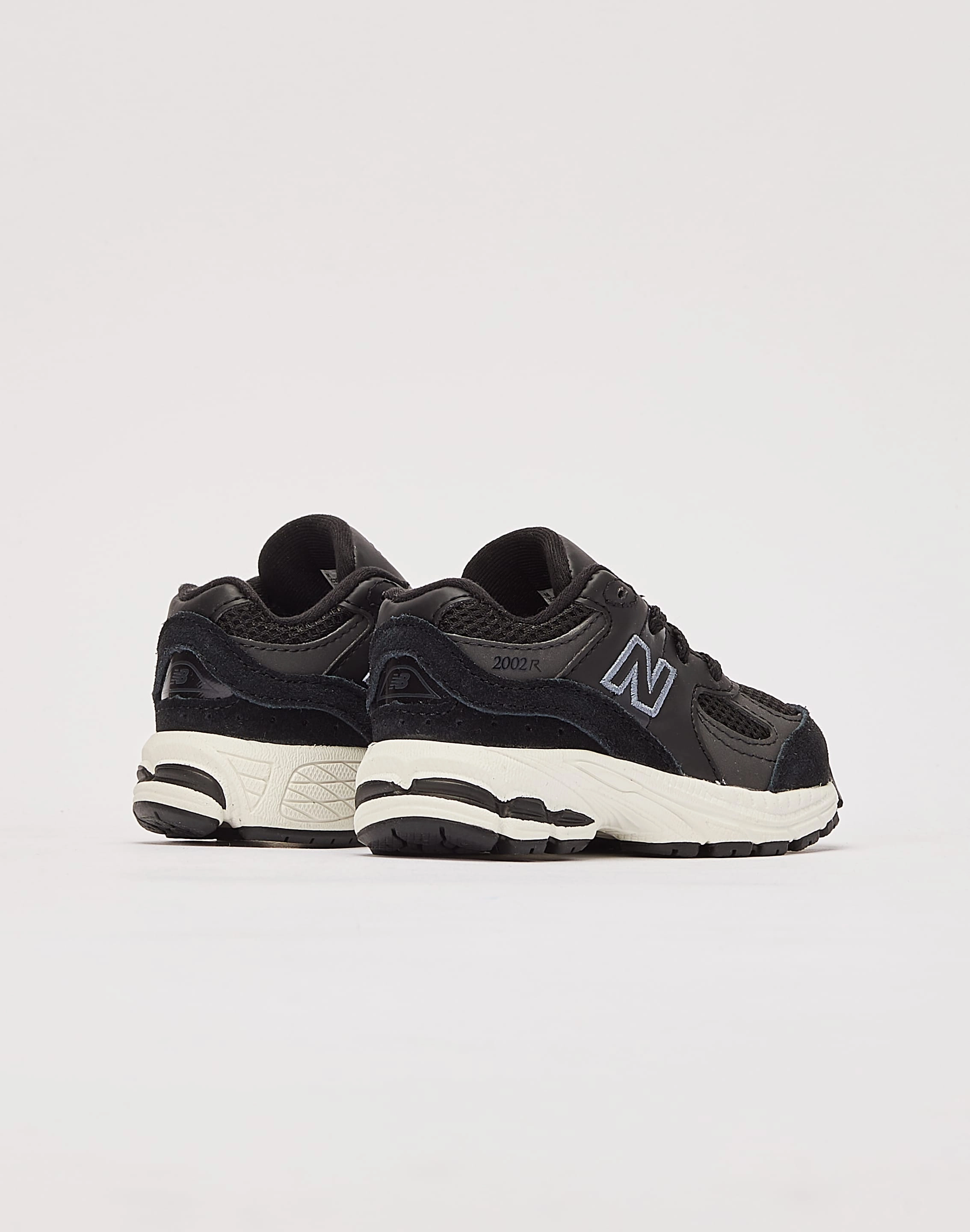 Modern fashion New Balance 2002R Toddler