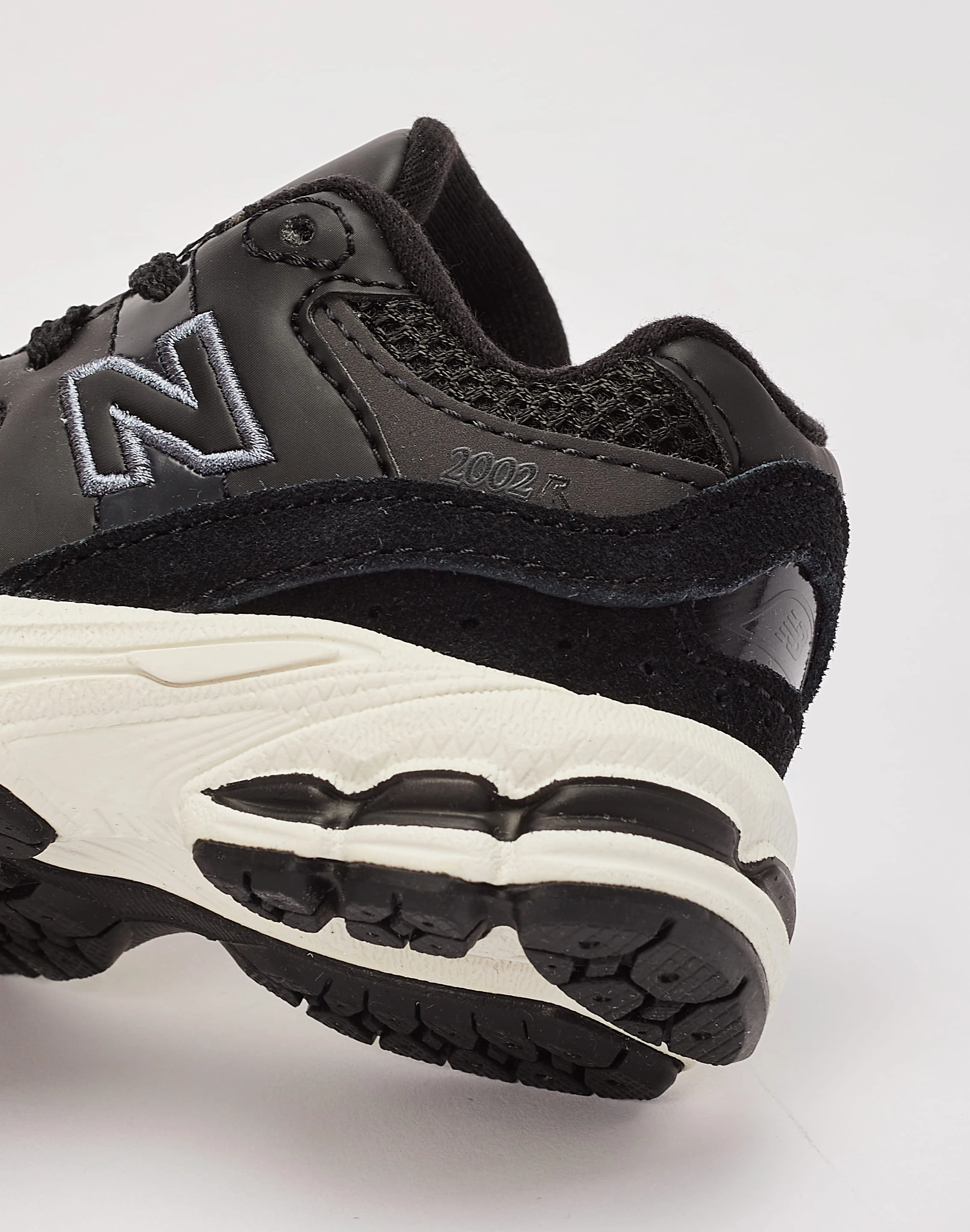 Modern fashion New Balance 2002R Toddler