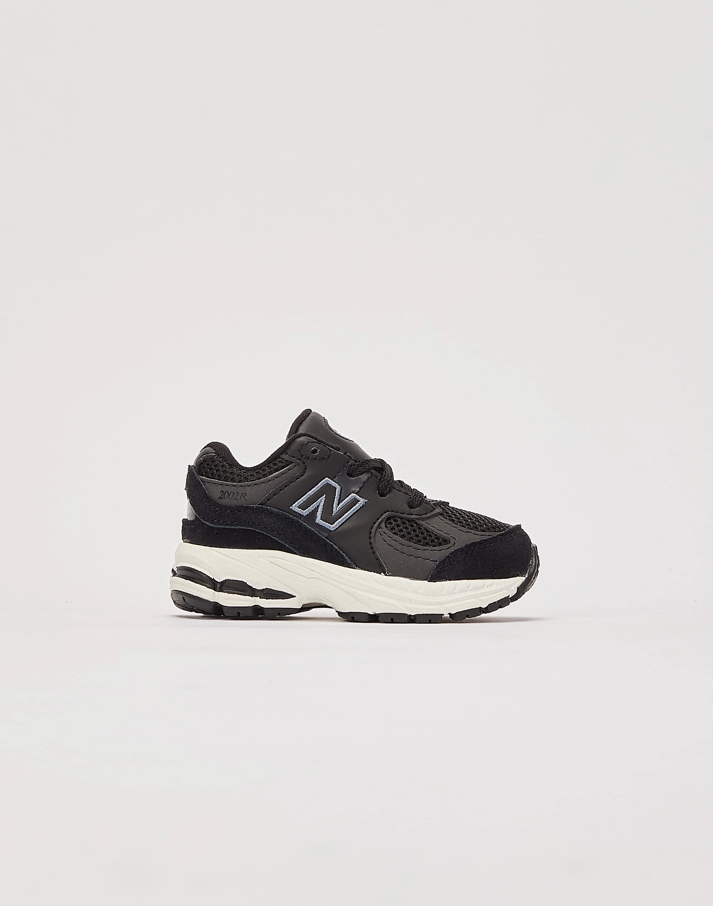 Modern fashion New Balance 2002R Toddler Fashion history