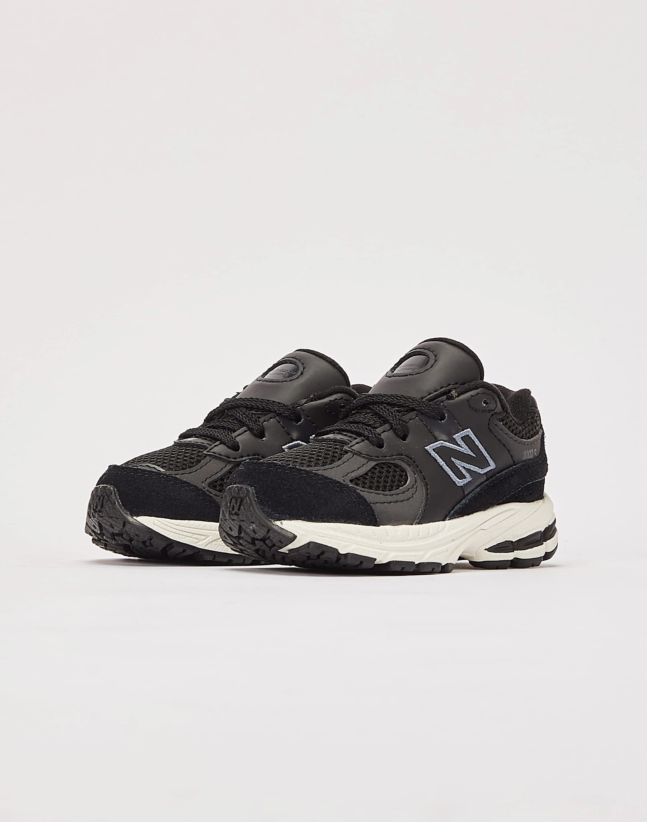 Modern fashion New Balance 2002R Toddler